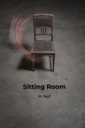 Cover of Sitting Room