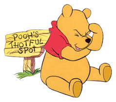 The Thoughtful Spot