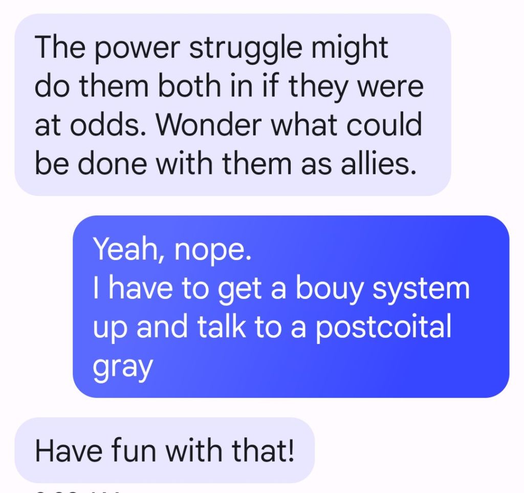 screenshot_20240417-093708~21767651598946606216.